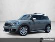 Used 2019 MINI Countryman Cooper S SUV