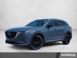 Used 2021 Mazda Mazda CX-9 Carbon Edition SUV