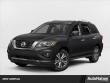 Used 2019 Nissan Pathfinder SL SUV