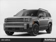 Used 2024 Hyundai Santa Fe Limited SUV
