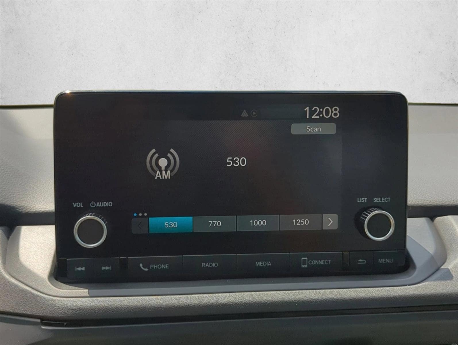 2025 Honda Accord SE - Photo 12