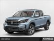 Used 2026 Honda Ridgeline RTL Truck Crew Cab
