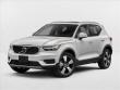 Used 2022 Volvo XC40 T5 AWD Momentum SUV