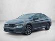 Used 2024 Volkswagen Jetta 1.5T S Sedan