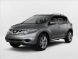 Used 2011 Nissan Murano LE SUV