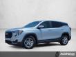 Used 2022 GMC Terrain SLE SUV