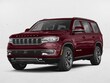 Jeep Wagoneer