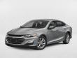 Used 2024 Chevrolet Malibu 1LT Sedan