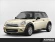 Used 2011 MINI Cooper S Base Hatchback