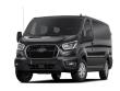Used 2023 Ford Transit-350 Passenger  Wagon Low Roof Van