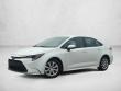 Used 2024 Toyota Corolla LE Sedan
