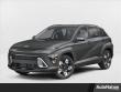 Used 2024 Hyundai Kona SEL SUV