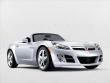 Used 2008 Saturn Sky Base Convertible