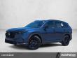 Certified 2026 Honda CR-V Hybrid Sport-L SUV