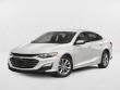 Used 2024 Chevrolet Malibu 1LT Sedan