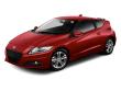 Used 2013 Honda CR-Z EX Coupe