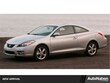  Toyota Camry Solara