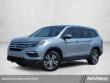 Certified 2016 Honda Pilot EX-L AWD SUV