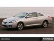 Used 2007 Toyota Camry Solara SE V6 Coupe