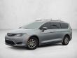 Used 2020 Chrysler Pacifica Touring L Van Passenger Van