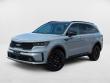 Used 2022 Kia Sorento SX SUV