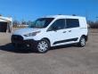 Used 2020 Ford Transit Connect XL w/Rear Liftgate Van Cargo Van