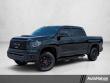 Used 2019 Toyota Tundra TRD Pro 5.7L V8 Truck CrewMax