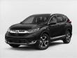 Used 2019 Honda CR-V Touring 2WD SUV
