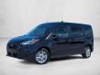 Used 2023 Ford Transit Connect XLT w/Rear Liftgate Wagon Passenger Wagon LWB