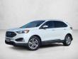 Used 2020 Ford Edge SEL SUV