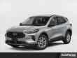 Used 2024 Ford Escape Active SUV