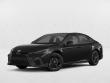 Used 2025 Toyota Camry LE Sedan