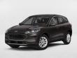 Used 2021 Ford Escape SE Hybrid SUV