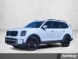 Used 2023 Kia Telluride SX X-Line SUV