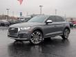 Used 2018 Audi SQ5 3.0T Premium Plus SUV
