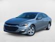 Used 2023 Chevrolet Malibu 1LT Sedan