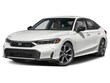 Honda Civic Hybrid