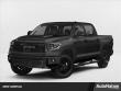 Used 2019 Toyota Tundra TRD Pro 5.7L V8 Truck CrewMax