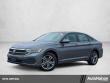 Used 2024 Volkswagen Jetta 1.5T SE Sedan