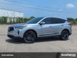 Used 2023 Acura RDX A-Spec Package SUV