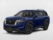 Used 2024 Nissan Pathfinder SV SUV