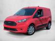Used 2021 Ford Transit Connect XLT Van Cargo Van