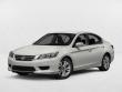 Used 2015 Honda Accord LX Sedan