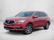 Used 2020 Acura MDX  SUV