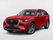 Mazda CX-90