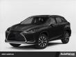 Used 2020 Lexus RX 350  SUV