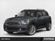 Used 2019 MINI Countryman Cooper S SUV