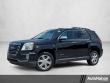Used 2017 GMC Terrain SLE-2 SUV