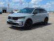 Used 2022 Kia Sorento SX SUV
