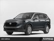 Certified 2023 Honda CR-V EX w/BSI SUV